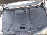 Chevrolet Blazer Ev Rs Eawd 3GNKDCRJ4RS222659 снимка