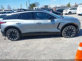 Chevrolet Blazer Ev Rs Eawd 3GNKDCRJ4RS222659 снимка