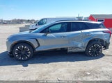 Chevrolet Blazer Ev Rs Eawd 3GNKDCRJ4RS222659 снимка