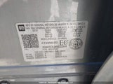 Chevrolet Blazer Ev Rs Eawd 3GNKDCRJ4RS222659 снимка