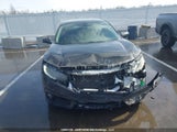 Honda Civic Touring 2HGFC1F90HH105546 снимка