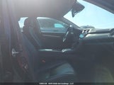 Honda Civic Touring 2HGFC1F90HH105546 снимка