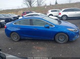 Chevrolet Cruze Premier Auto 1G1BF5SM7J7179868 photo