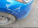 Chevrolet Cruze Premier Auto 1G1BF5SM7J7179868 photo