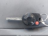Ford Escape Se 1FMCU9G92FUC38388 снимка