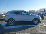 Ford Escape Se 1FMCU9G92FUC38388 снимка