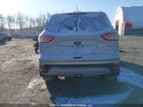 Ford Escape Se 1FMCU9G92FUC38388 снимка