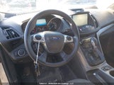Ford Escape Se 1FMCU9G92FUC38388 снимка