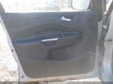 Ford Escape Se 1FMCU9G92FUC38388 снимка