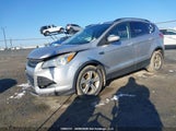 Ford Escape Se 1FMCU9G92FUC38388 снимка