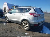 Ford Escape Se 1FMCU9G92FUC38388 снимка