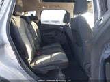 Ford Escape Se 1FMCU9G92FUC38388 снимка