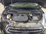 Ford Escape Se 1FMCU0G96HUB83734 снимка