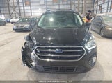 Ford Escape Se 1FMCU0G96HUB83734 снимка