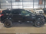 Ford Escape Se 1FMCU0G96HUB83734 снимка