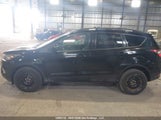 Ford Escape Se 1FMCU0G96HUB83734 снимка