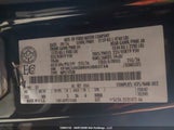 Ford Escape Se 1FMCU0G96HUB83734 снимка
