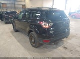 Ford Escape Se 1FMCU0G96HUB83734 снимка