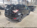 Ford Escape Se 1FMCU0G96HUB83734 снимка