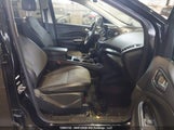 Ford Escape Se 1FMCU0G96HUB83734 снимка
