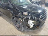 Ford Escape Se 1FMCU0G96HUB83734 снимка