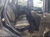 Ford Escape Se 1FMCU0G96HUB83734 снимка
