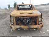 Chevrolet  Silverado 1GC4YVEY7RF280256 снимка