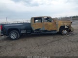 Chevrolet  Silverado 1GC4YVEY7RF280256 снимка