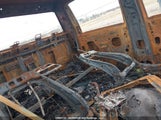 Chevrolet  Silverado 1GC4YVEY7RF280256 снимка