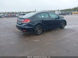 Honda Civic Touring 2HGFB2F71DH106531 снимка