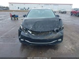 Honda Civic Touring 2HGFB2F71DH106531 снимка