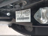 Honda Civic Touring 2HGFB2F71DH106531 снимка