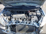 Toyota Yaris JTDBT923291346084 снимка