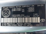 Toyota Yaris JTDBT923291346084 снимка