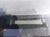Toyota Yaris JTDBT923291346084 снимка