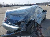 Toyota Yaris JTDBT923291346084 снимка