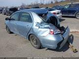 Toyota Yaris JTDBT923291346084 снимка