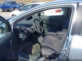 Toyota Yaris JTDBT923291346084 снимка