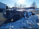 Ford F-150 Xlt 1FTFW1ED0NFA33630 снимка