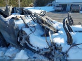 Ford F-150 Xlt 1FTFW1ED0NFA33630 снимка
