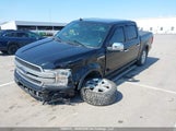 Ford F-150 1FTEW1E57JFA74982 снимка
