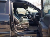 Ford F-150 1FTEW1E57JFA74982 снимка
