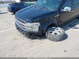 Ford F-150 1FTEW1E57JFA74982 снимка
