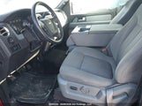 Ford F-150 Xlt 1FTFW1EF5CFC05472 снимка