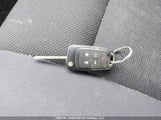Chevrolet Cruze 1Lt 1G1PC5SB0E7264750 снимка