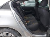 Chevrolet Cruze 1Lt 1G1PC5SB0E7264750 снимка