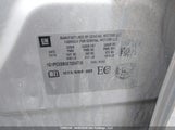 Chevrolet Cruze 1Lt 1G1PC5SB0E7264750 снимка