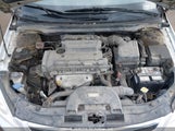 Hyundai Elantra KMHDC85E19U024563 снимка