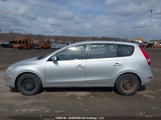 Hyundai Elantra KMHDC85E19U024563 снимка