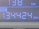 Hyundai Elantra KMHDC85E19U024563 снимка